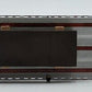 Sword Models 1:50 Scale Schneider Freightliner & Flatbed w/Load