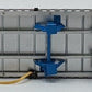 Sword Models 1:50 Scale Schneider Freightliner & Flatbed w/Load