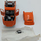 Sword Models 1:50 Scale Schneider Freightliner & Flatbed w/Load