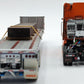 Sword Models 1:50 Scale Schneider Freightliner & Flatbed w/Load