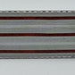 Sword Models 1:50 Schneider Freightliner & Flatbed w/2 PVC Pipe Bundle Load