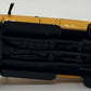 Sword Models SW1100-YC 1:50 Scale 2016 Ford F-250 Pickup Truck (Yellow)