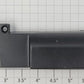 Lionel 23011-900 Left Hand Switch Plate Cover Shell