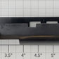 Lionel 23011-900 Left Hand Switch Plate Cover Shell