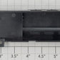 Lionel 23011-900 Left Hand Switch Plate Cover Shell