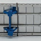 Sword Models 1:50 Scale Schneider Freightliner & Flatbed w/Log Load