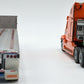 Sword Models 1:50 Scale Schneider Freightliner & Flatbed w/Log Load