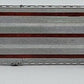 Sword Models 1:50 Scale Schneider Freightliner & Flatbed w/Log Load