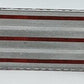 Sword Models 1:50 Scale Schneider Freightliner & Flatbed w/Stone Load