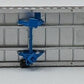 Sword Models 1:50 Scale Schneider Freightliner & Flatbed w/Stone Load