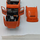 Sword Models 1:50 Scale Schneider Freightliner & Flatbed w/Stone Load