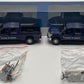Sword Models SW1300-OT 1:50 2016 Ford F-250 Set-Ocean Traders Escort Set