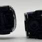 Sword Models SW1300-OT 1:50 2016 Ford F-250 Set-Ocean Traders Escort Set