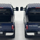 Sword Models SW1300-OT 1:50 2016 Ford F-250 Set-Ocean Traders Escort Set