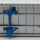 Sword Models 1:50 Scale Schneider Freightliner & Flatbed w/Pipe Load