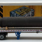 Sword Models 1:50 Scale Schneider Freightliner & Flatbed w/Pipe Load