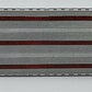 Sword Models 1:50 Scale Schneider Freightliner & Flatbed w/Pipe Load