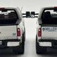Sword Models SW1300-MIL 1:50 2016 Ford F-250 Set-Miller Transfer Escort Set LN/Box