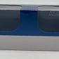 Sword Models SW1300-MIL 1:50 2016 Ford F-250 Set-Miller Transfer Escort Set