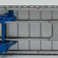 Sword Models 1:50 Scale Schneider Freightliner & Flatbed w/Stone Slabs Load