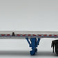 Sword Models 1:50 Scale Schneider Freightliner & Flatbed w/Stone Slabs Load