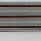 Sword Models 1:50 Scale Schneider Freightliner & Flatbed w/Stone Slabs Load