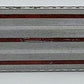 Sword Models 1:50 Scale Schneider Freightliner & Flatbed w/Concrete Barrier Load