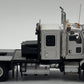 WSI 34-2001 1:50 Kenworth C500B Heavy Tractor w/Ballast Box