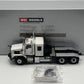 WSI 34-2001 1:50 Kenworth C500B Heavy Tractor w/Ballast Box