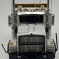WSI 34-2001 1:50 Kenworth C500B Heavy Tractor w/Ballast Box