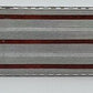 Sword Models 1:50 Scale Schneider Freightliner & Flatbed w/Pipe Load