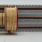 Sword Models 1:50 Scale Schneider Freightliner & Flatbed w/Turbine Load