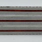 Sword Models 1:50 Scale Schneider Freightliner & Flatbed w/Wood Load