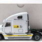 Sword Models SW2021-GLP 1:50 Scale Freightliner Century Tractor - GLP