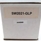 Sword Models SW2021-GLP 1:50 Scale Freightliner Century Tractor - GLP