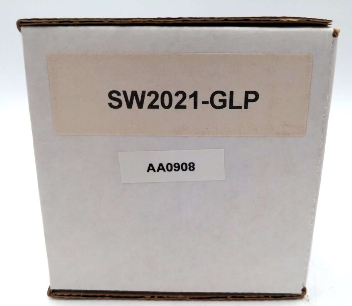 Sword Models SW2021-GLP 1:50 Scale Freightliner Century Tractor - GLP