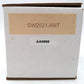 Sword Models SW2021-ANT 1:50 Scale Freightliner Century Tractor - Anthony