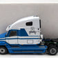 Sword Models SW2021-ANT 1:50 Scale Freightliner Century Tractor - Anthony