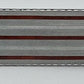 Sword Models 1:50 Scale Schneider Freightliner & Flatbed w/Wood Block Load