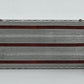 Sword Models 1:50 Scale Schneider Freightliner & Flatbed w/Copper Pipe Load