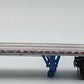 Sword Models 1:50 Scale Schneider Freightliner & Flatbed w/Copper Pipe Load