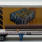 Sword Models 1:50 Scale Schneider Freightliner & Flatbed w/Copper Pipe Load