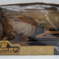 Hui Na Toys 7710-1 1:50 Diecast Excavator
