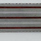 Sword Models 1:50 Scale Schneider Freightliner & Flatbed w/2 Stone Pallets Load