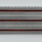 Sword Models 1:50 Scale Schneider Freightliner & Flatbed w/Wood Beam Load