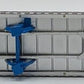 Sword Models 1:50 Scale Schneider Freightliner & Flatbed w/Wood Beam Load