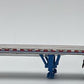Sword Models 1:50 Scale Schneider Freightliner & Flatbed w/Wood Beam Load