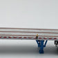 Sword Models 1:50 Scale Freightliner Tractor & Flatbed w/Wood Building Load