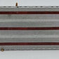 Sword Models 1:50 Scale Freightliner Tractor & Flatbed w/Wood Building Load