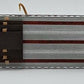 Sword Models 1:50 Scale Schneider Freightliner & Flatbed w/Wood Pallets Load